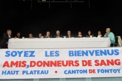 IMG_0005-2