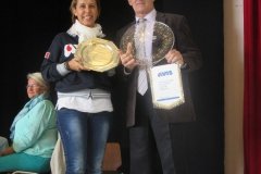 IMG_0012-2-e1514997745116