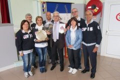IMG_0014-2